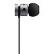 Beats by Dr. Dre urBeats Auricolare Cablato In-ear Musica e Chiamate Grigio 5