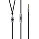 Beats by Dr. Dre urBeats Auricolare Cablato In-ear Musica e Chiamate Grigio 6