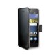 Celly Wally custodia per cellulare 13,2 cm (5.2