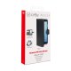 Celly Wally custodia per cellulare 13,2 cm (5.2