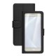 Celly Unica View custodia per cellulare 14 cm (5.5