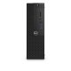 DELL OptiPlex 3050 Intel® Core™ i5 i5-7500 4 GB DDR4-SDRAM 500 GB HDD Windows 10 Pro SFF PC Nero 2