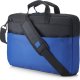 HP Duotone Blue BriefCase da 39,62 cm (15,6