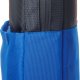 HP Duotone Blue BriefCase da 39,62 cm (15,6