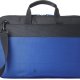 HP Duotone Blue BriefCase da 39,62 cm (15,6