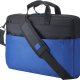 HP Duotone Blue BriefCase da 39,62 cm (15,6