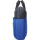 HP Duotone Blue BriefCase da 39,62 cm (15,6