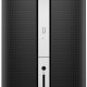 HP Pavilion Desktop - 510-p115nl 2