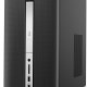 HP Pavilion Desktop - 510-p115nl 3