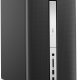 HP Pavilion Desktop - 510-p115nl 4