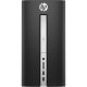 HP Pavilion Desktop - 510-p115nl 5