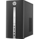 HP Pavilion Desktop - 510-p115nl 6