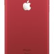 TIM Apple Iphone 7 Plus 14 cm (5.5