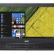 Acer Swift 1 SF114-31-C63A Intel® Celeron® N3060 Computer portatile 35,6 cm (14