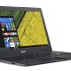 Acer Swift 1 SF114-31-C63A Intel® Celeron® N3060 Computer portatile 35,6 cm (14