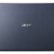 Acer Swift 1 SF114-31-C63A Intel® Celeron® N3060 Computer portatile 35,6 cm (14