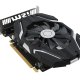 MSI V809-2272R scheda video NVIDIA GeForce GTX 1050 Ti 4 GB GDDR5 3