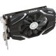MSI V809-2272R scheda video NVIDIA GeForce GTX 1050 Ti 4 GB GDDR5 6