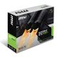 MSI V809-2272R scheda video NVIDIA GeForce GTX 1050 Ti 4 GB GDDR5 8
