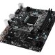 MSI H110M-A PRO M2 Intel® H110 LGA 1151 (Socket H4) micro ATX 4