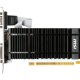 MSI N730K-2GD3H/LP scheda video NVIDIA GeForce GT 730 2 GB GDDR3 3