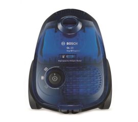 Bosch GL-20 3,5 L A cilindro Secco 700 W Combi