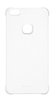 Huawei 51991906 custodia per cellulare 13,2 cm (5.2") Cover Trasparente
