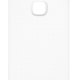 Huawei 51991906 custodia per cellulare 13,2 cm (5.2