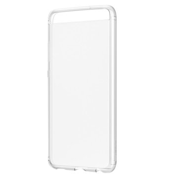 Huawei 51991874 custodia per cellulare Cover Trasparente
