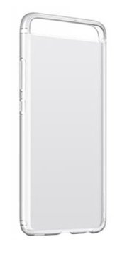 Huawei 51991885 custodia per cellulare 12,9 cm (5.1") Cover Trasparente