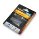 Patriot Memory 256GB Supersonic Boost XT USB 3.0 unità flash USB USB tipo A 3.2 Gen 1 (3.1 Gen 1) Nero, Blu 6