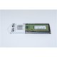 Nilox 8GB RAM DDR4 DIMM memoria 1 x 8 GB 2400 MHz 2