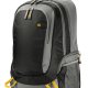 HP Zaino con rotelle da 15,6 2