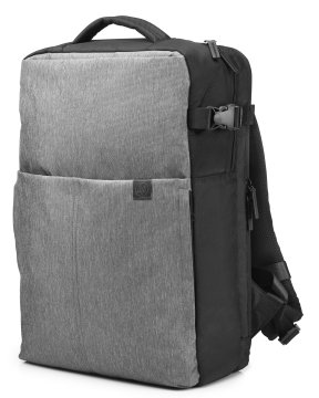 HP Zaino sportivo Signature da 39,62 cm (15,6")