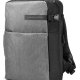 HP Zaino sportivo Signature da 39,62 cm (15,6