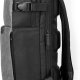 HP Zaino sportivo Signature da 39,62 cm (15,6
