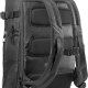 HP Zaino sportivo Signature da 39,62 cm (15,6