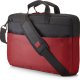 HP Duotone Red BriefCase da 39,62 cm (15,6