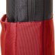 HP Duotone Red BriefCase da 39,62 cm (15,6