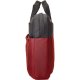 HP Duotone Red BriefCase da 39,62 cm (15,6