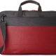 HP Duotone Red BriefCase da 39,62 cm (15,6