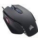 Corsair M65 mouse Mano destra USB tipo A Laser 8200 DPI 4