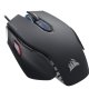 Corsair M65 mouse Gaming Mano destra USB tipo A Laser 8200 DPI 4