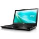 MSI Classic CR62 7ML-059IT laptop Intel® Core™ i3 i3-7100U Computer portatile 39,6 cm (15.6