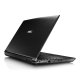 MSI Classic CR62 7ML-059IT laptop Intel® Core™ i3 i3-7100U Computer portatile 39,6 cm (15.6