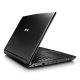 MSI Classic CR72 7ML-028IT laptop Intel® Core™ i3 i3-7100U Computer portatile 43,9 cm (17.3