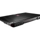 MSI Gaming GE62MVR 7RG(Apache Pro)-015IT Intel® Core™ i7 i7-7700HQ Computer portatile 39,6 cm (15.6