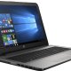 HP Notebook - 15-ay053nl 6