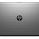 HP Notebook - 15-ay053nl 9
