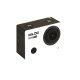 Nilox Mini Wi-Fi fotocamera per sport d'azione 10 MP Full HD CMOS 25,4 / 2,7 mm (1 / 2.7